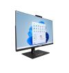 YASHI PC ALL IN ONE  LCD 27" VICTORY 27 INTEL i7-13260H 16GB/1TB NVME NO TOUCH WIN11 PRO - NUOVO